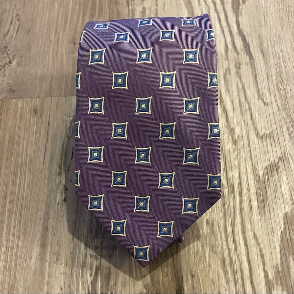 JOS A. BANK Men’s Ties